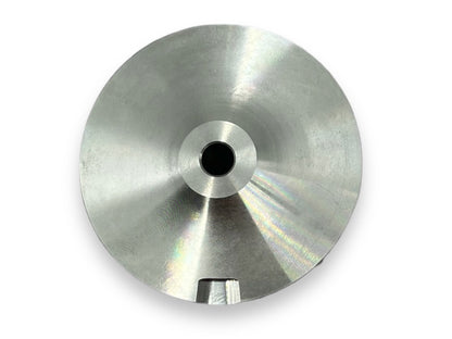 Compressor wheel GA-03-0122