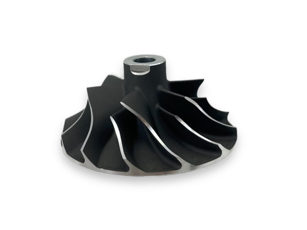 Compressor wheel GA-03-0120