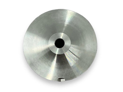 Compressor wheel GA-03-0120