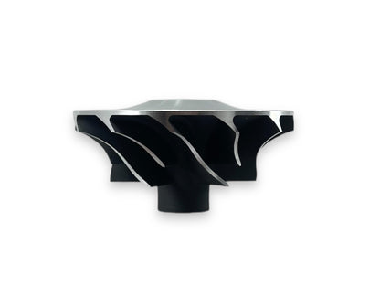 Compressor wheel GA-03-0120
