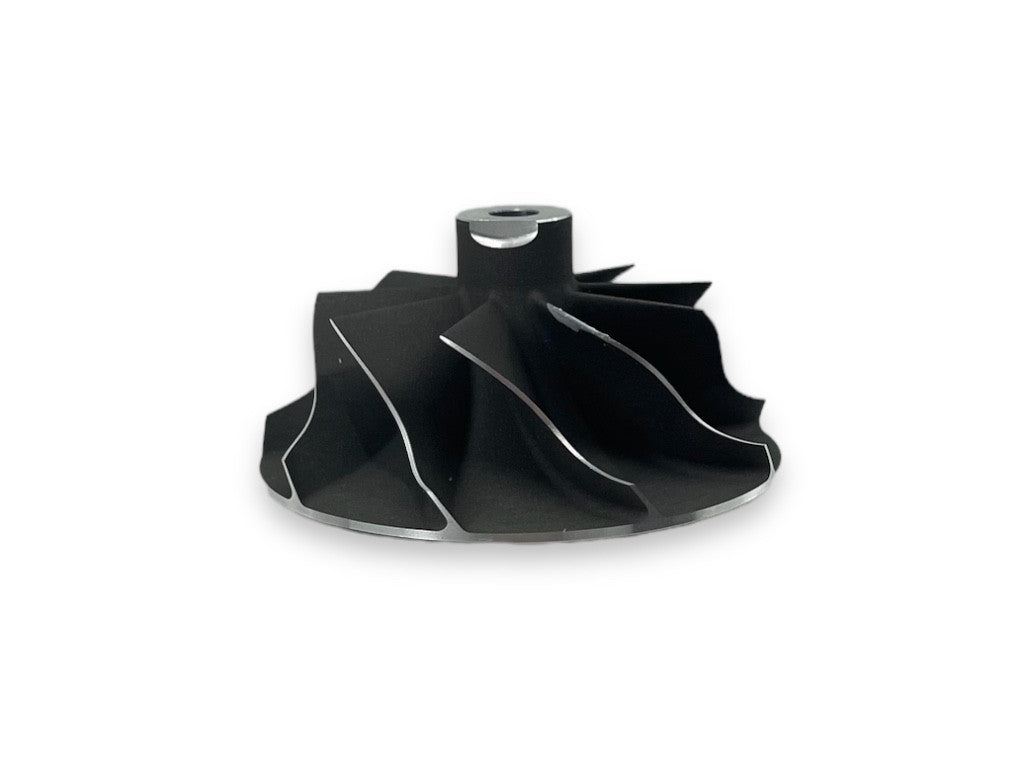 Compressor wheel GA-03-0097