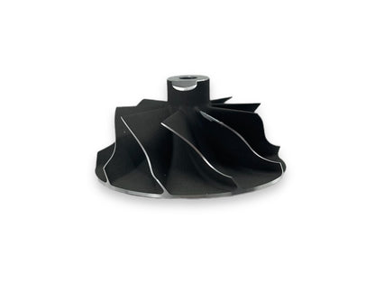 Compressor wheel GA-03-0097