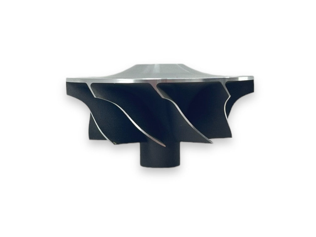 Compressor wheel GA-03-0097