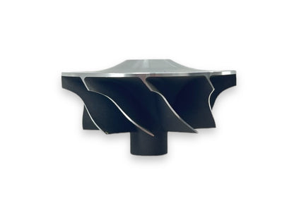 Compressor wheel GA-03-0097