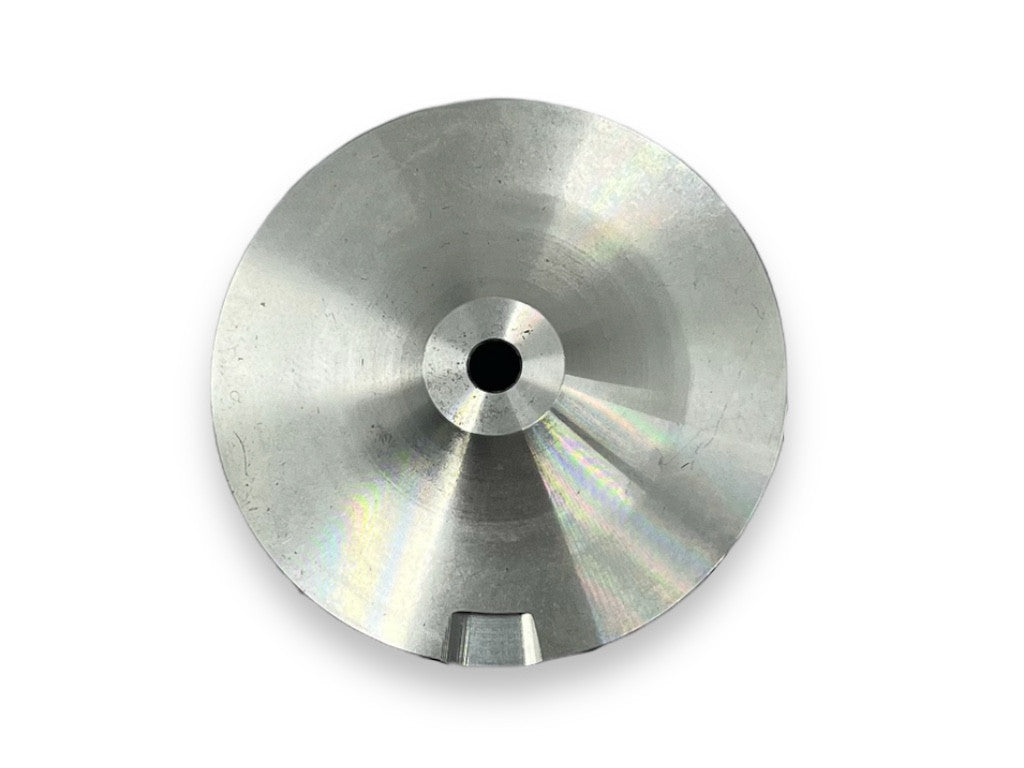 Compressor wheel GA-03-0099