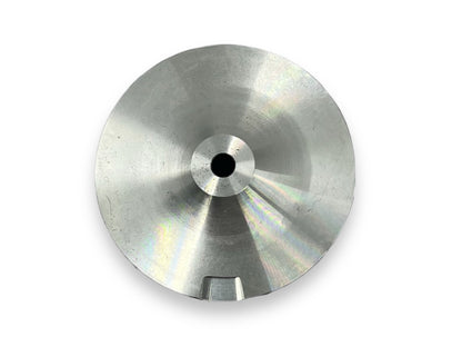 Compressor wheel GA-03-0099