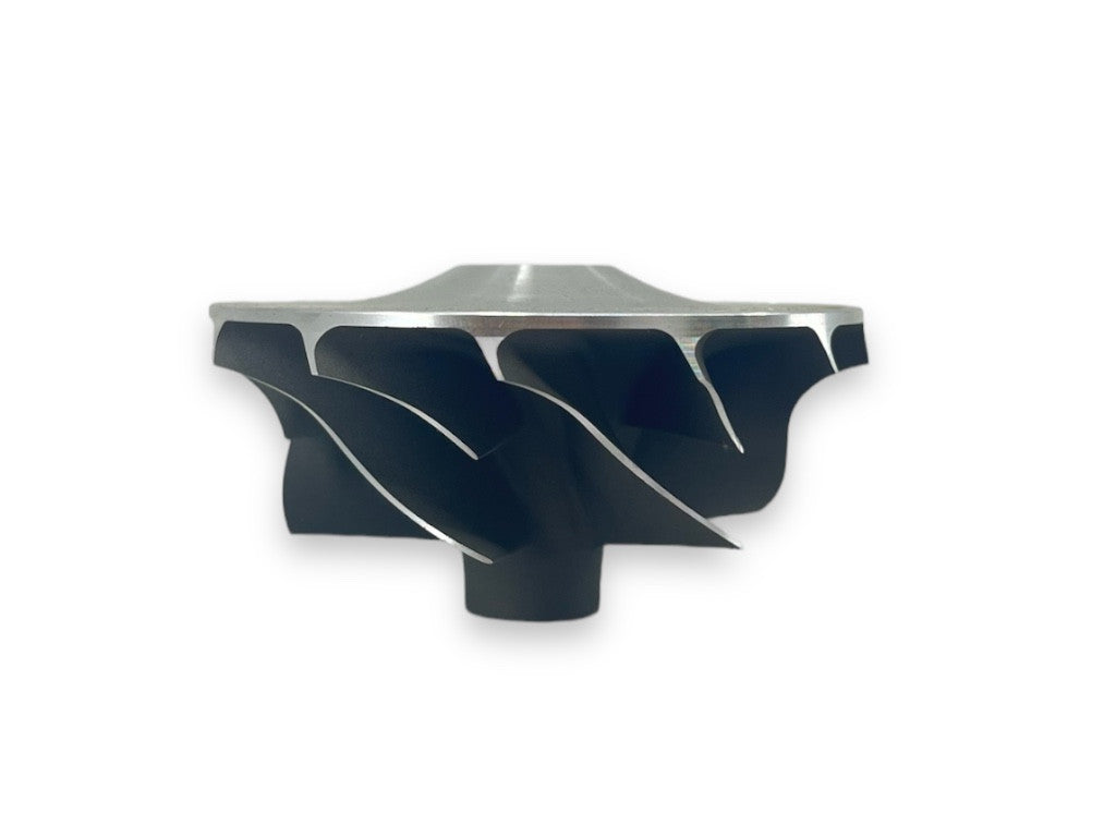 Compressor wheel GA-03-0099