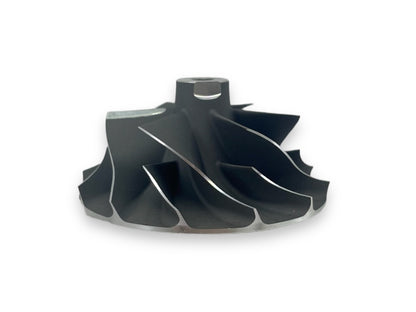 Compressor wheel GA-03-0099