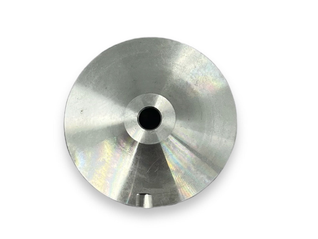 Compressor wheel GA-03-0118