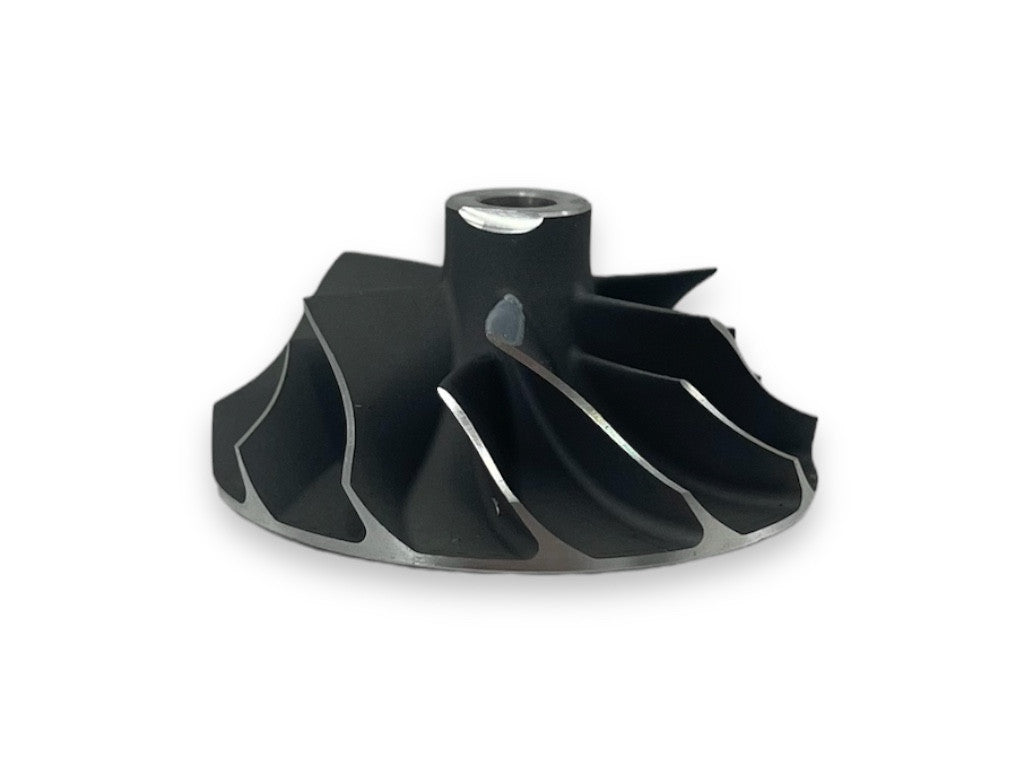 Compressor wheel GA-03-0118