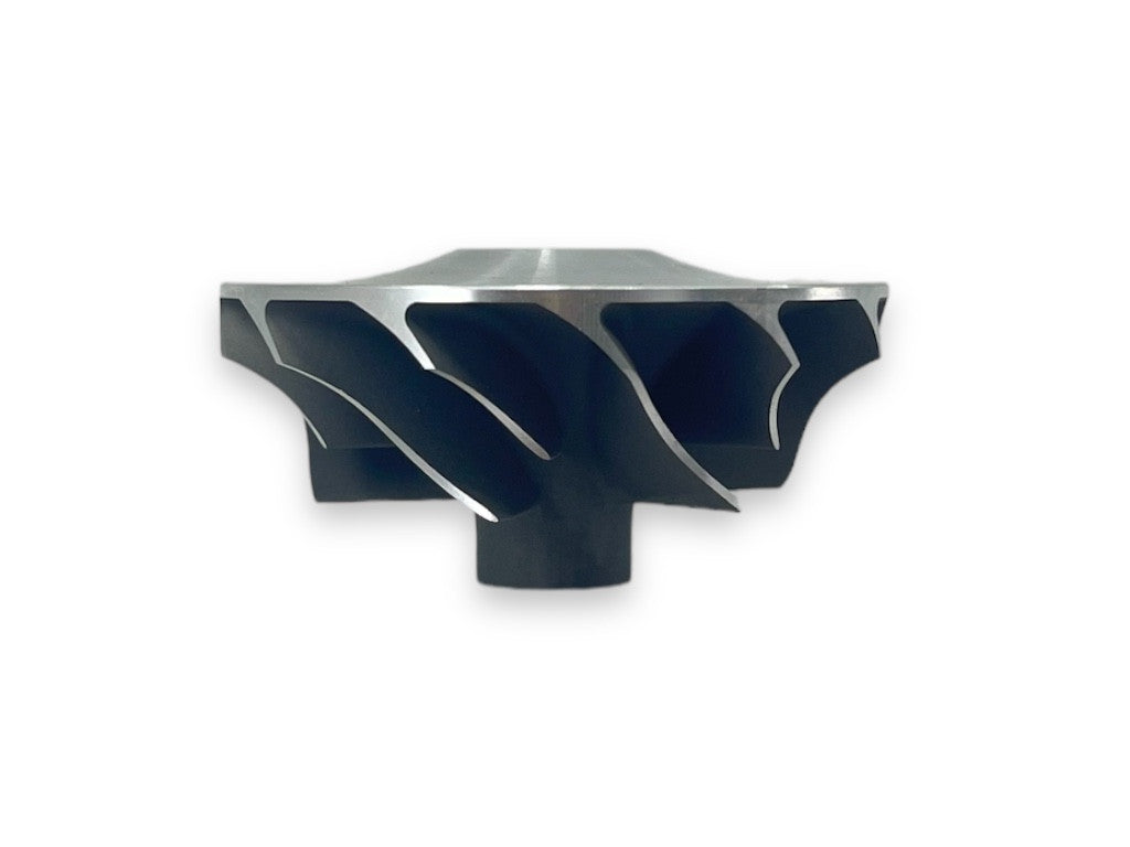 Compressor wheel GA-03-0118