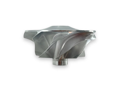 Compressor wheel GA-03-0100