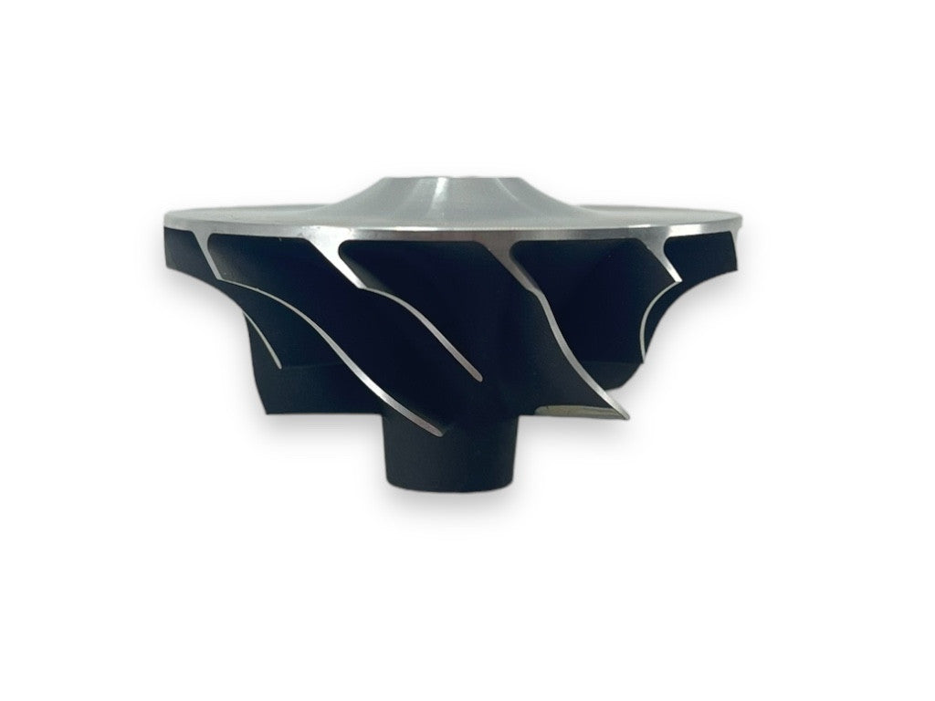 Compressor wheel GA-03-0106