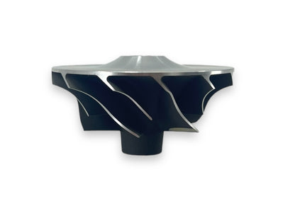 Compressor wheel GA-03-0106