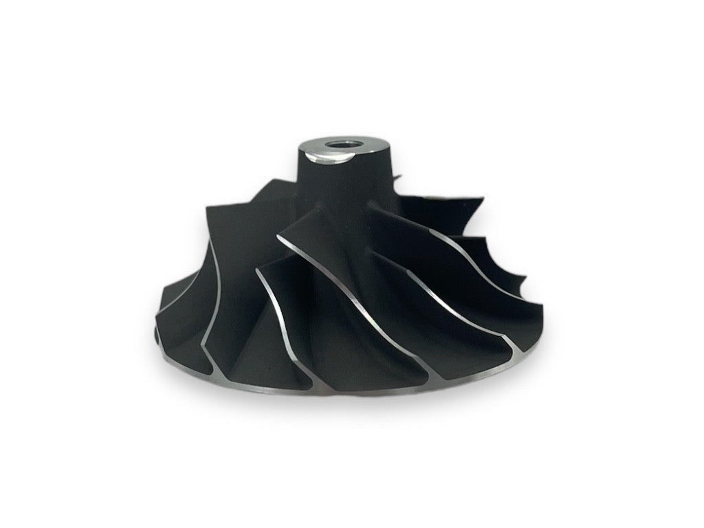 Compressor wheel GA-03-0106