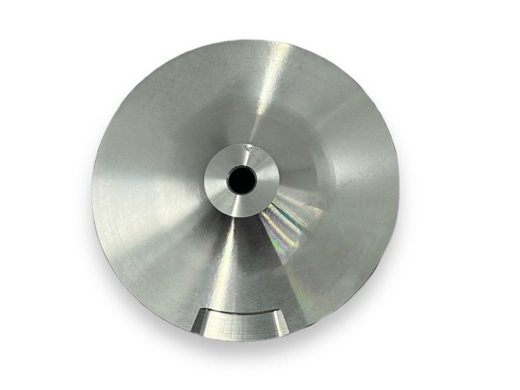 Compressor wheel GA-03-0106