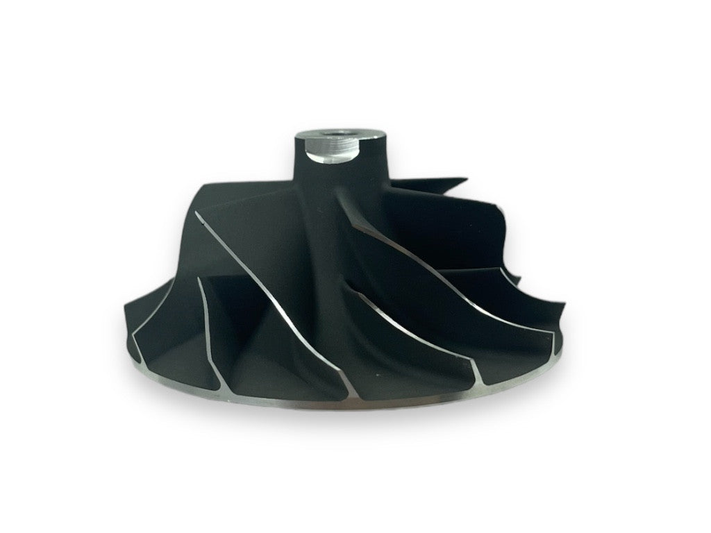 Compressor wheel GA-03-0096