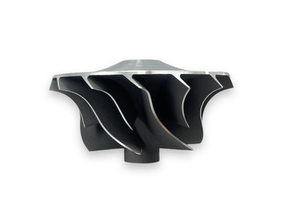 Compressor wheel BW-03-0151