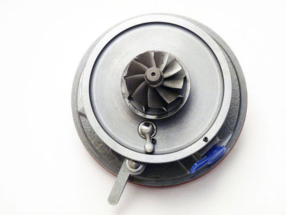 Cartridge BW-00-0040