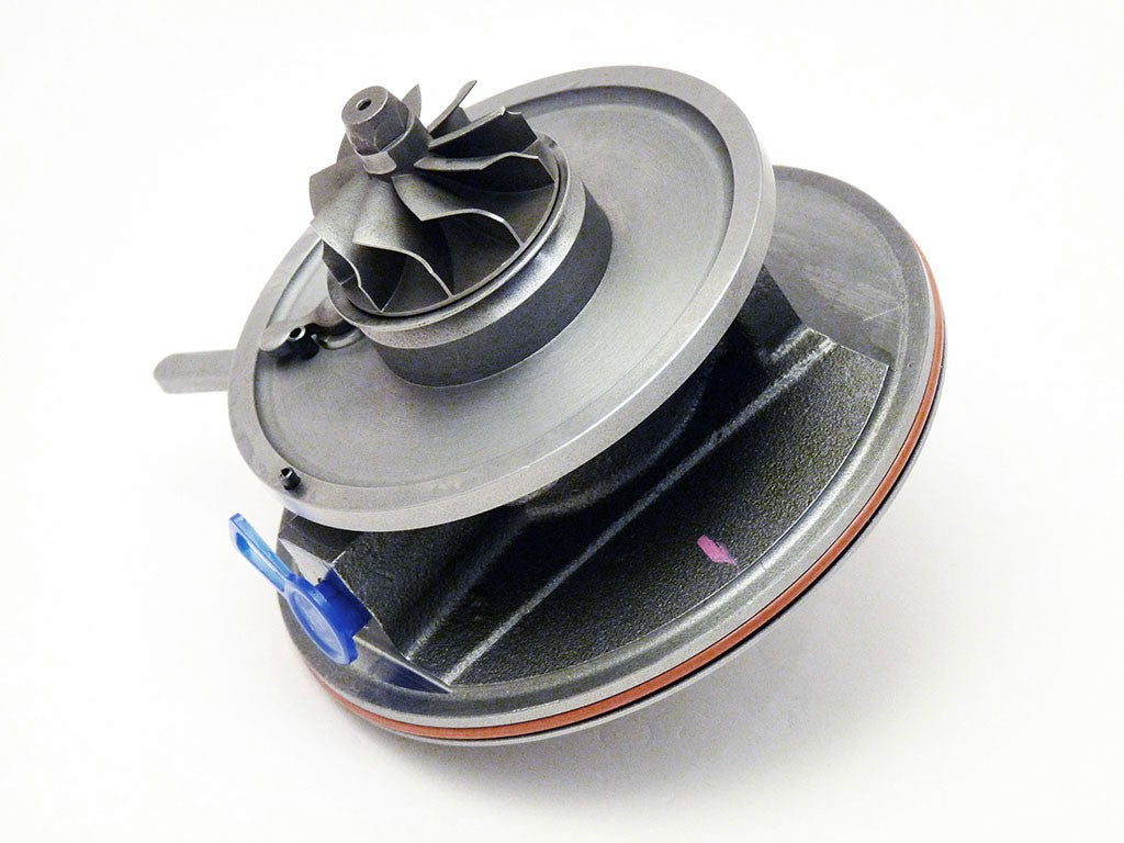 Cartridge BW-00-0040