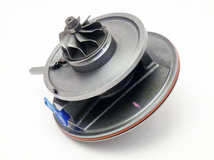Cartridge BW-00-0040