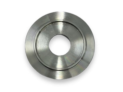 Back plate HO-08-0001