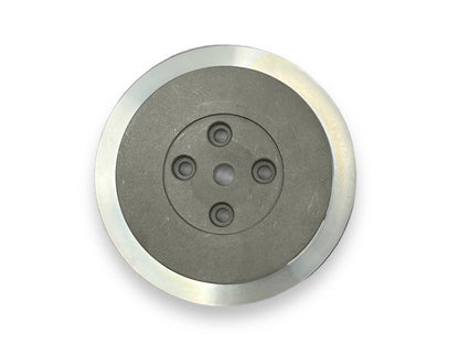 Back plate GA-08-0059