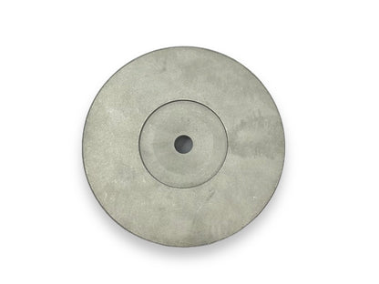 Back plate BW-08-0030