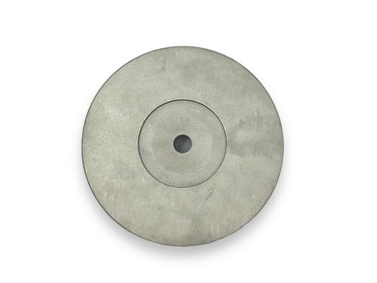 Back plate BW-08-0030