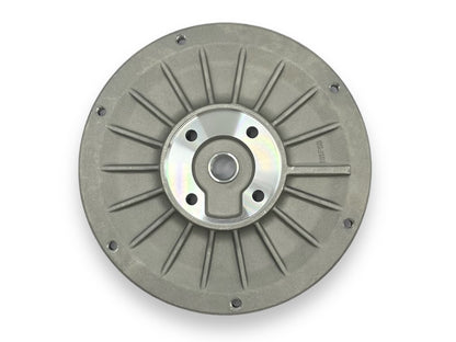 Back plate IH-08-0025