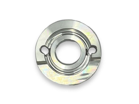 Back plate BM-08-0001