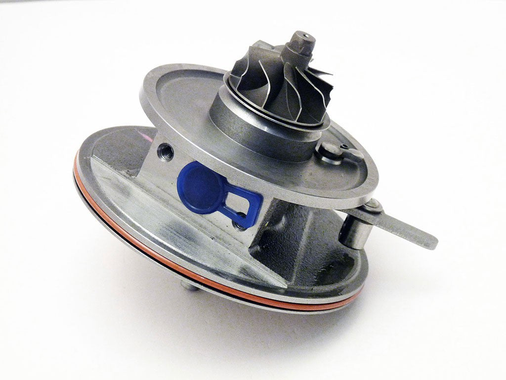 Cartridge BW-00-0040