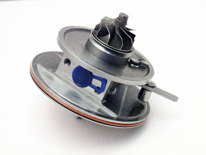Cartridge BW-00-0040
