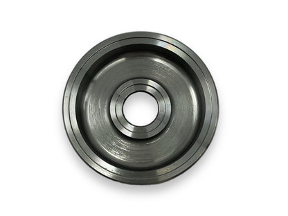 Back plate BW-08-0054