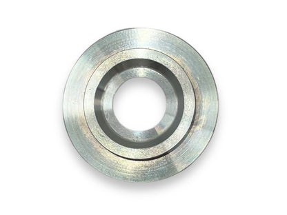 Back plate BW-08-0055