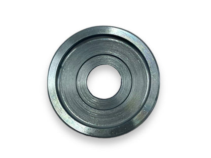 Back plate BW-08-0050