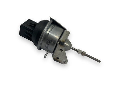 Actuator kit 58307117014