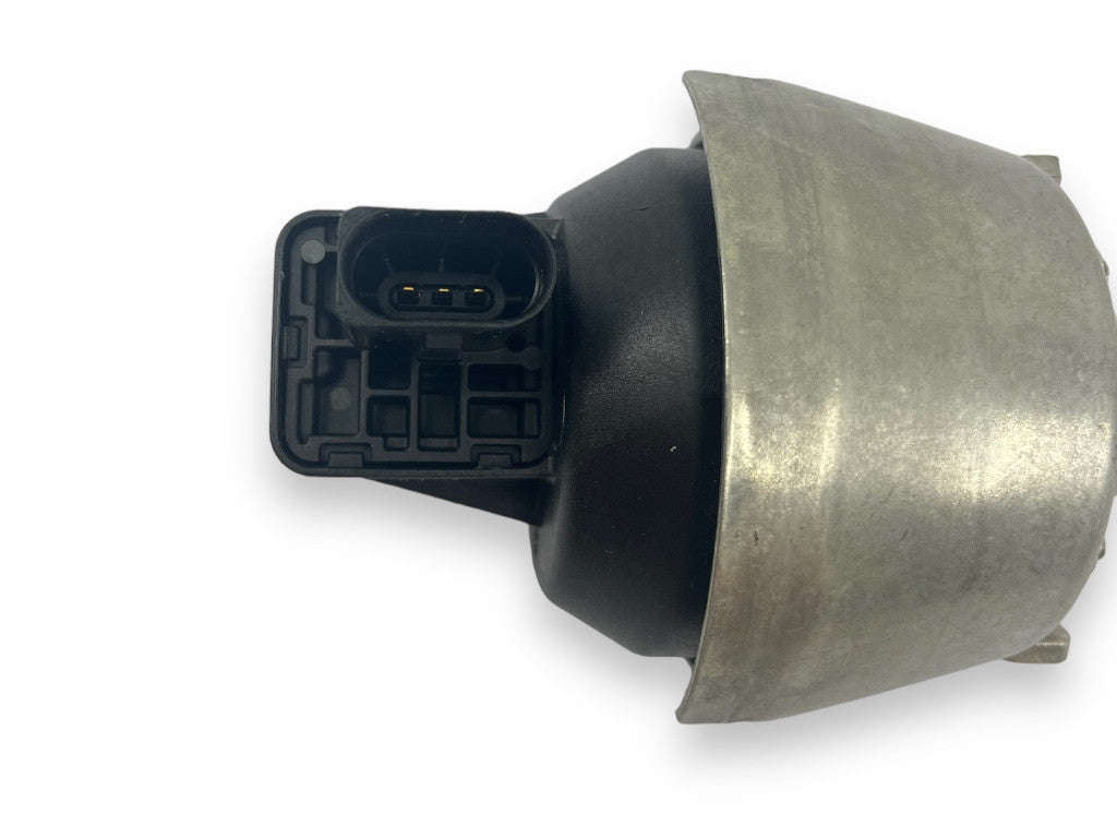 Actuator kit 58307117014