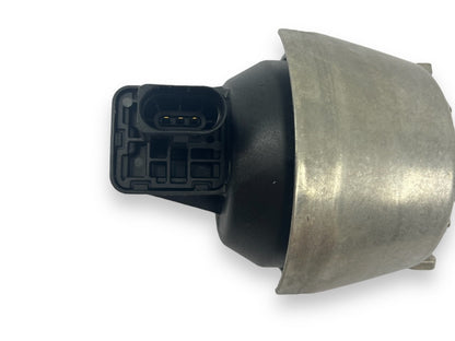 Actuator kit 58307117014