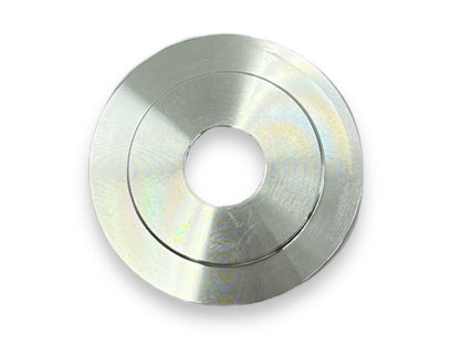 Back plate GA-08-0070