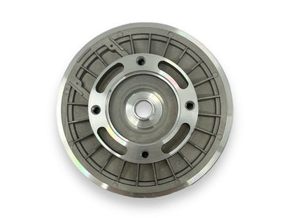 Back plate GA-08-0066