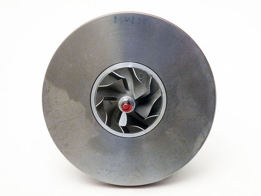 Cartridge BW-00-0021
