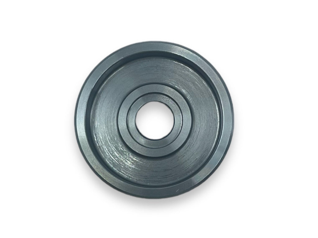 Back plate BW-08-0052