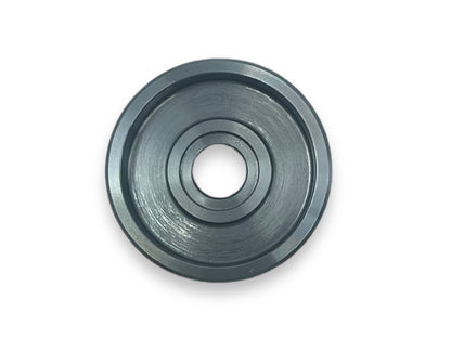 Back plate BW-08-0052