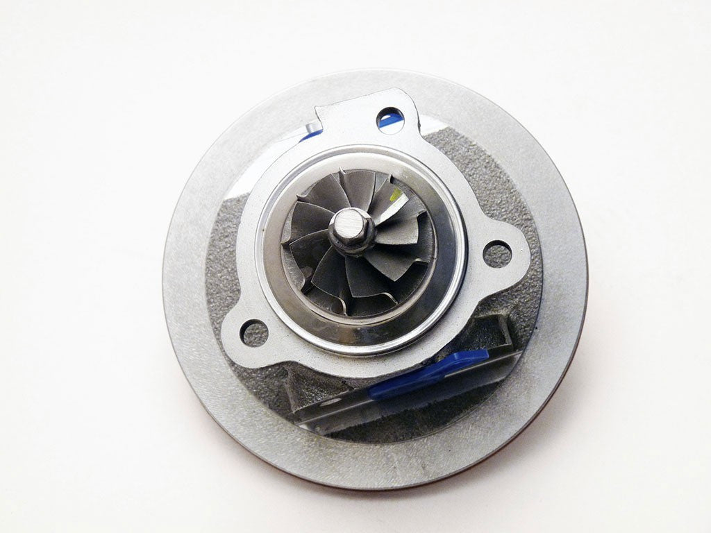 Cartridge BW-00-0021