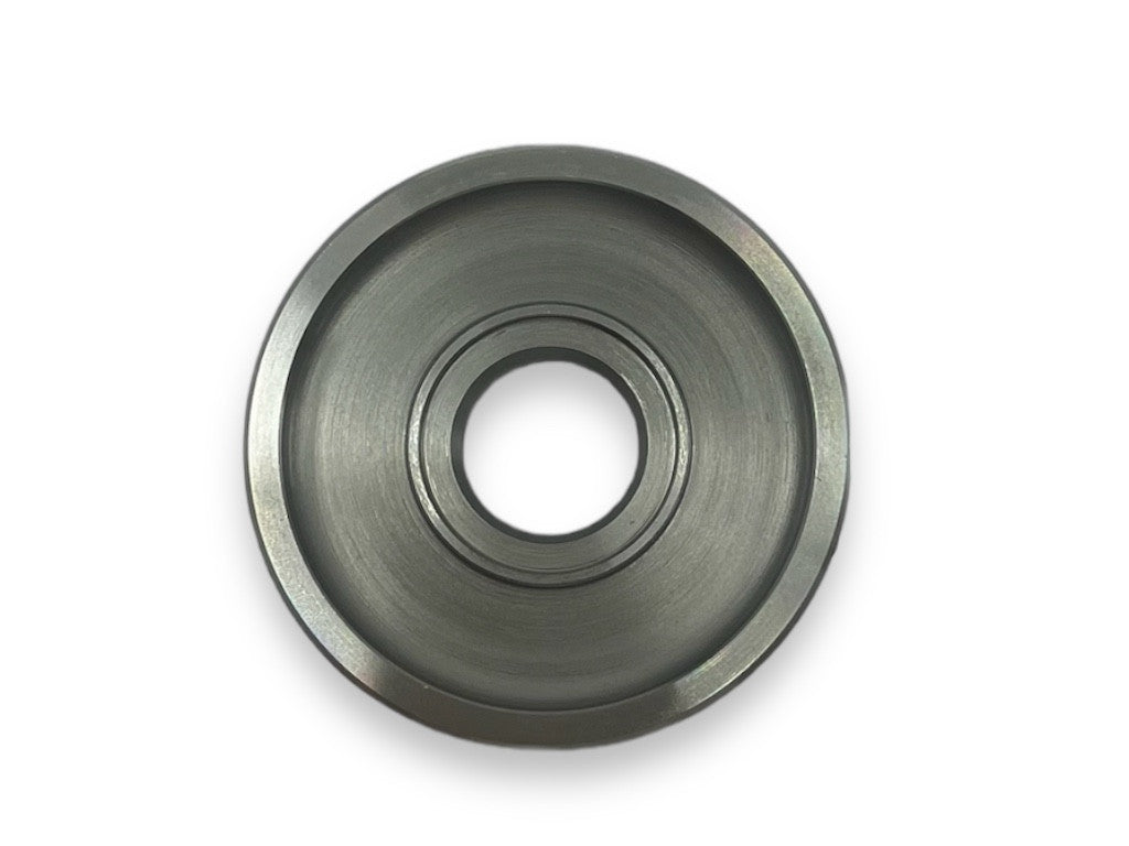 Back plate BW-08-0053