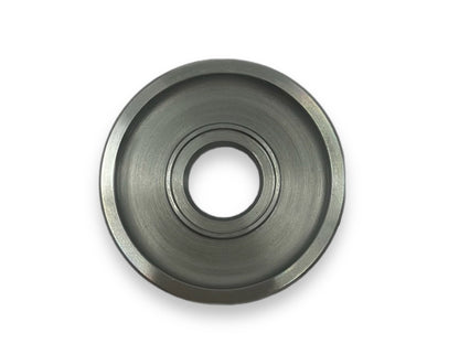 Back plate BW-08-0053
