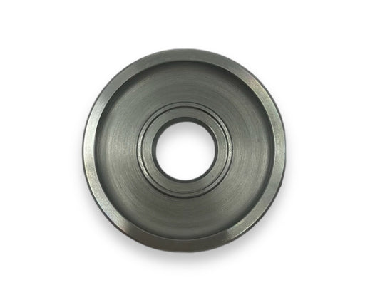 Back plate BW-08-0053