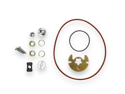 Repair kit BW-04-0013