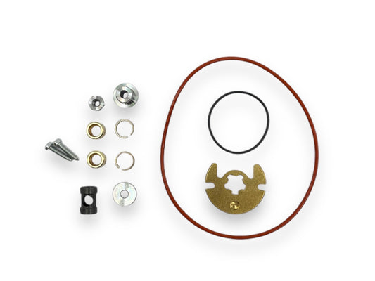 Repair kit BW-04-0013